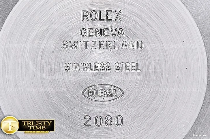 0422 RDJ0357A – DJ 36mm Vibrant 722